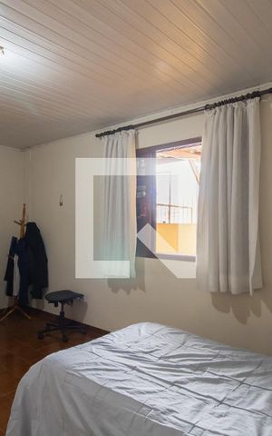 Casa para alugar com 122m², 4 quartos e 3 vagas Casa para alugar com 122m², 4 quartos e 3 vagasSuíte 2