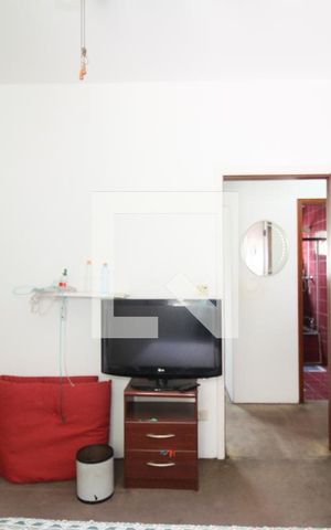 Casa para alugar com 600m², 5 quartos e 20 vagasQuarto 3