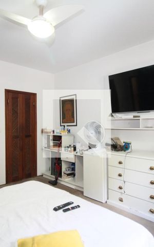 Casa para alugar com 600m², 5 quartos e 20 vagasQuarto