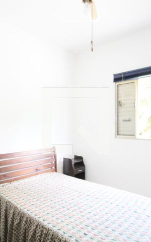 Casa para alugar com 600m², 5 quartos e 20 vagasQuarto 3