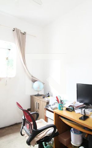 Casa para alugar com 600m², 5 quartos e 20 vagasEscritório