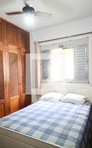 Casa para alugar com 600m², 5 quartos e 20 vagasQuarto 2