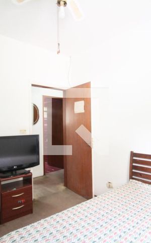 Casa para alugar com 600m², 5 quartos e 20 vagasQuarto 3