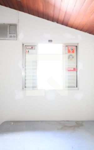 Casa para alugar com 600m², 5 quartos e 20 vagasQuarto 3
