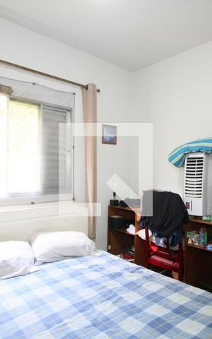 Casa para alugar com 600m², 5 quartos e 20 vagasQuarto 2