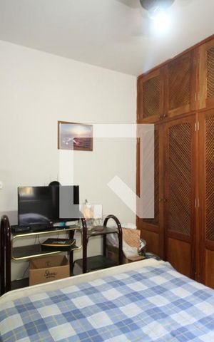 Casa para alugar com 600m², 5 quartos e 20 vagasQuarto 2