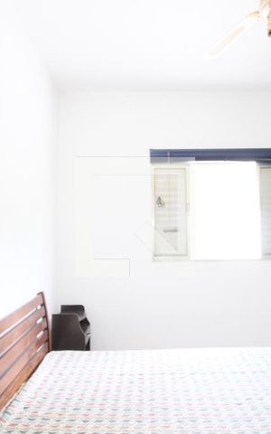 Casa para alugar com 600m², 5 quartos e 20 vagasQuarto 3