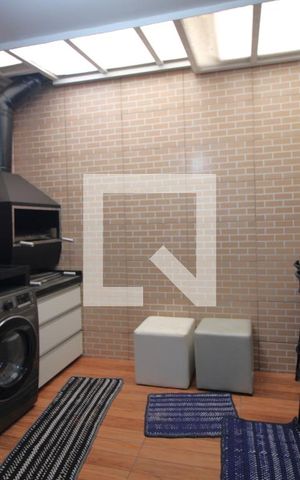 Casa à venda com 71m², 3 quartos e 2 vagasChurrasqueira / área de serviço