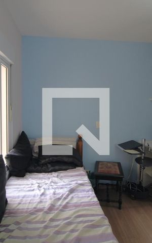 Casa à venda com 71m², 3 quartos e 2 vagasQuarto 1