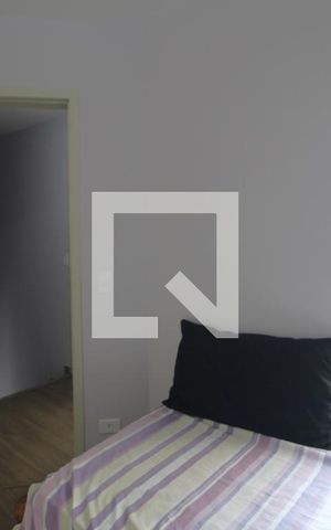 Casa à venda com 71m², 3 quartos e 2 vagasQuarto 1
