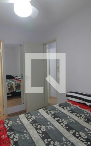 Casa à venda com 71m², 3 quartos e 2 vagasSuíte