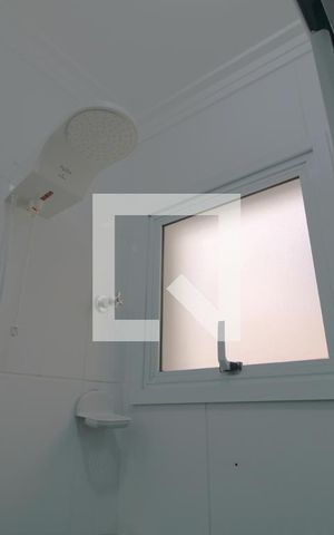Casa à venda com 71m², 3 quartos e 2 vagasBanheiro Social