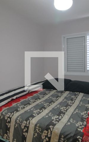 Casa à venda com 71m², 3 quartos e 2 vagasSuíte