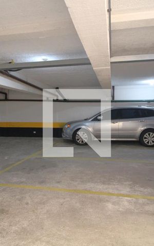 Casa à venda com 71m², 3 quartos e 2 vagasGaragem