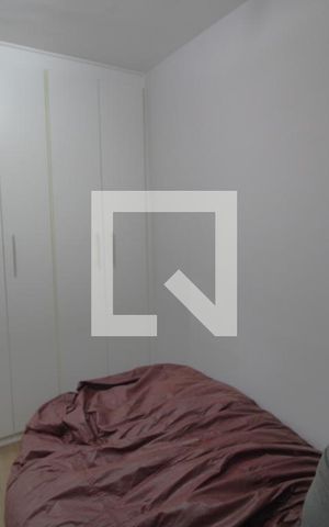 Casa à venda com 71m², 3 quartos e 2 vagasQuarto 2