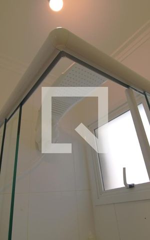 Casa à venda com 71m², 3 quartos e 2 vagasBanheiro da suíte