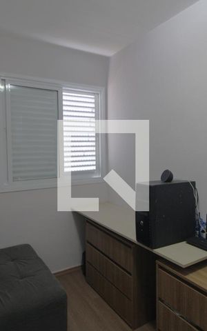 Casa à venda com 71m², 3 quartos e 2 vagasQuarto 2