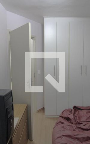 Casa à venda com 71m², 3 quartos e 2 vagasQuarto 2