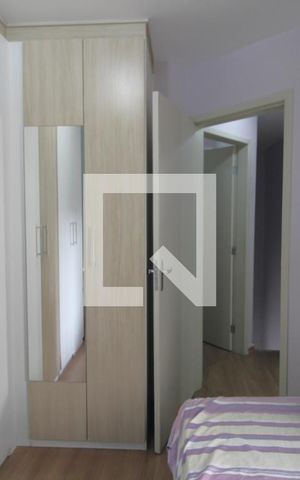 Casa à venda com 71m², 3 quartos e 2 vagasQuarto 1