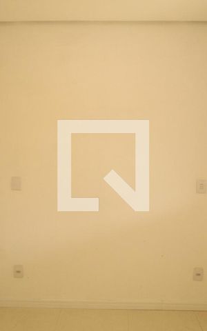 Apartamento para alugar com 52m², 1 quarto e 1 vagaQuarto