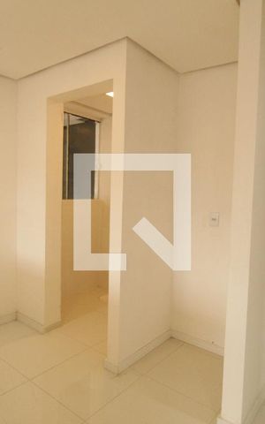 Apartamento para alugar com 52m², 1 quarto e 1 vagaCozinha