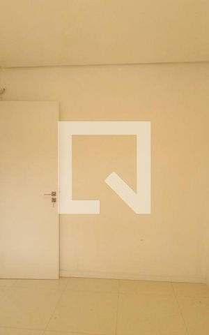 Apartamento para alugar com 52m², 1 quarto e 1 vagaQuarto