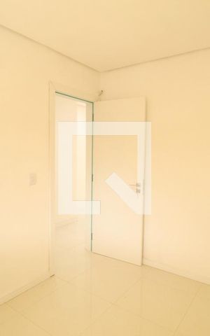 Apartamento para alugar com 52m², 1 quarto e 1 vagaQuarto