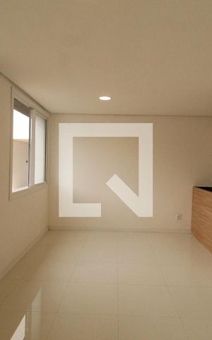 Apartamento para alugar com 52m², 1 quarto e 1 vagav
