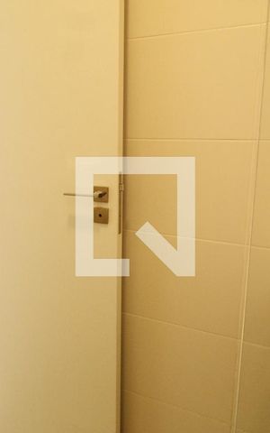 Apartamento para alugar com 52m², 1 quarto e 1 vagaBanheiro