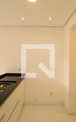 Apartamento para alugar com 52m², 1 quarto e 1 vagaCozinha