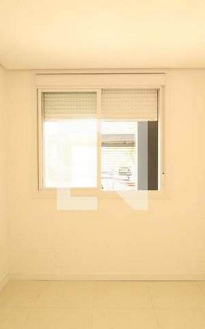 Apartamento para alugar com 52m², 1 quarto e 1 vagaQuarto
