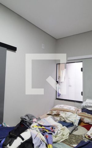 Casa para alugar com 180m², 3 quartos e 3 vagasQuarto 3 - Suíte