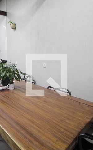 Casa para alugar com 180m², 3 quartos e 3 vagasVaranda