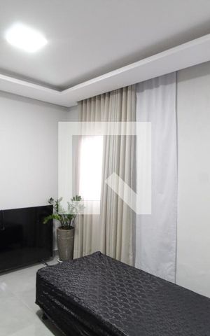 Casa para alugar com 180m², 3 quartos e 3 vagasSala
