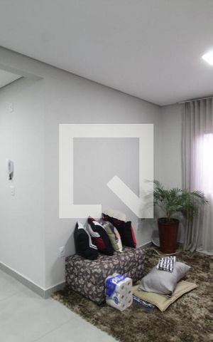Casa para alugar com 180m², 3 quartos e 3 vagasCozinha