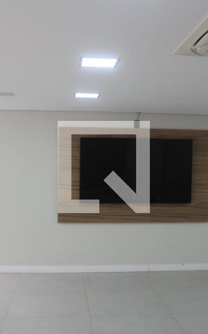 Apartamento à venda com 125m², 3 quartos e 2 vagasÁrea comum - Salão de festas