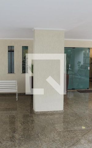 Apartamento à venda com 125m², 3 quartos e 2 vagasÁrea comum