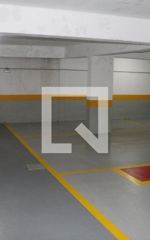 Apartamento à venda com 125m², 3 quartos e 2 vagasGaragem