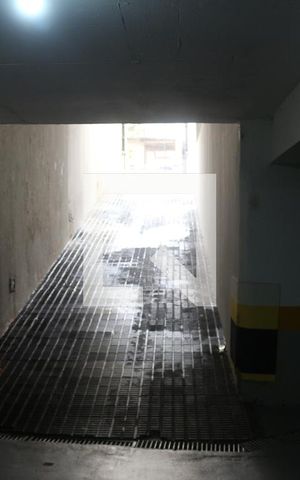 Apartamento à venda com 125m², 3 quartos e 2 vagasGaragem