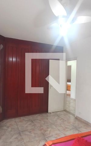 Apartamento à venda com 125m², 3 quartos e 2 vagas Apartamento à venda com 125m², 3 quartos e 2 vagasSuíte 1