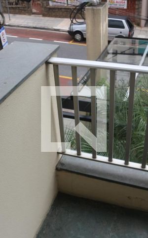 Apartamento à venda com 125m², 3 quartos e 2 vagasSacada