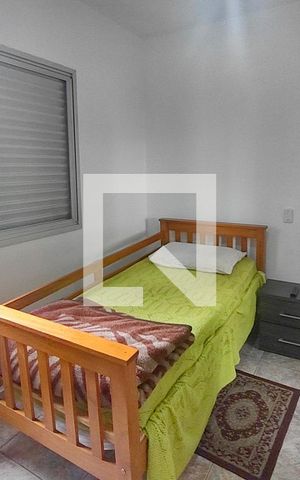 Apartamento à venda com 125m², 3 quartos e 2 vagas Apartamento à venda com 125m², 3 quartos e 2 vagasQuarto 2