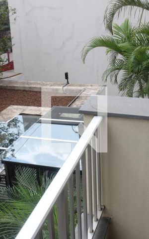 Apartamento à venda com 125m², 3 quartos e 2 vagasSacada