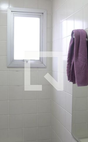 Apartamento à venda com 125m², 3 quartos e 2 vagasLavabo