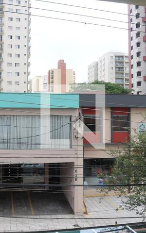 Apartamento à venda com 125m², 3 quartos e 2 vagasSacada
