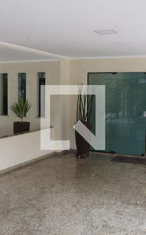 Apartamento à venda com 125m², 3 quartos e 2 vagasÁrea comum