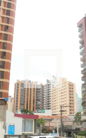 Apartamento à venda com 125m², 3 quartos e 2 vagasVaranda da Sala