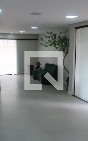 Apartamento à venda com 125m², 3 quartos e 2 vagasÁrea comum - Salão de festas