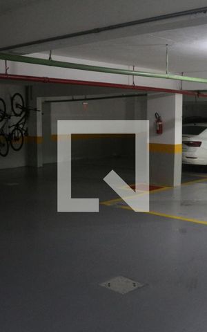 Apartamento à venda com 125m², 3 quartos e 2 vagasGaragem