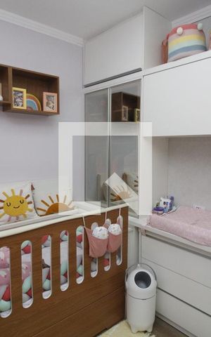 Casa de condomínio à venda com 68m², 2 quartos e 2 vagasQuarto Suíte